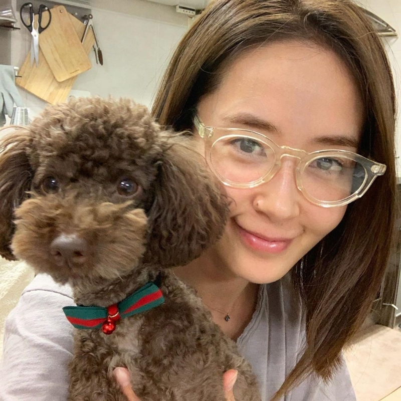 Michelle的第二张照片--揭阳相亲服务中心