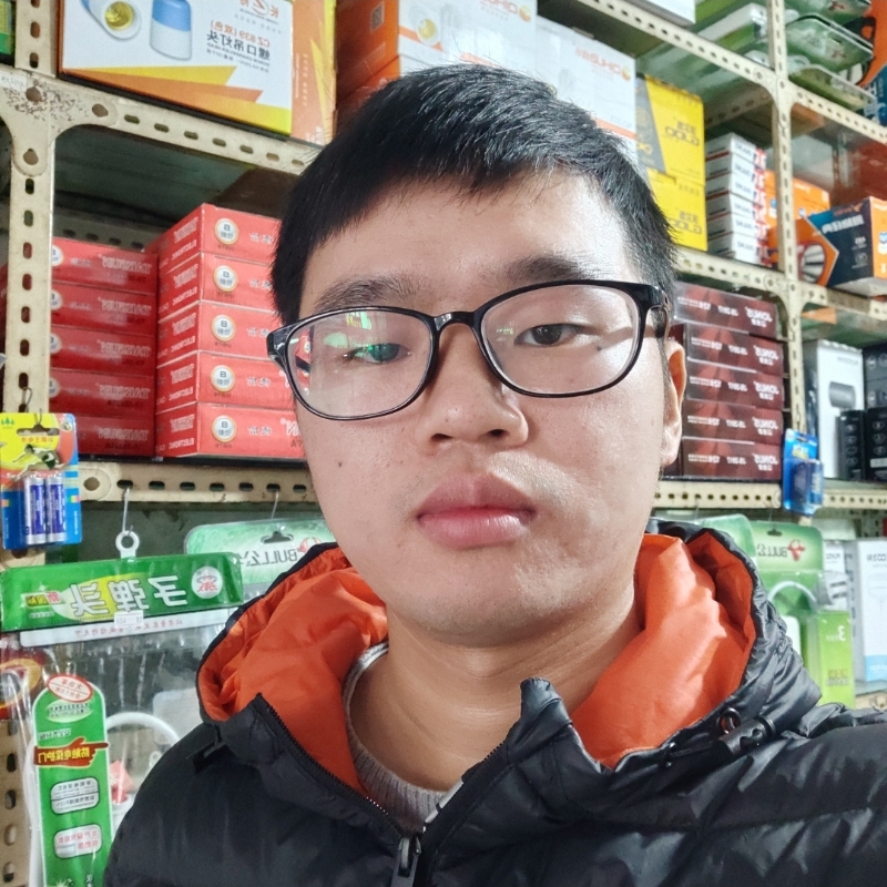 邱先生的第三张照片--揭阳相亲服务中心