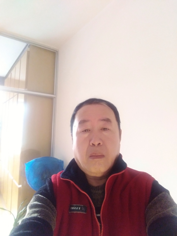 快乐的第一张照片--揭阳相亲服务中心