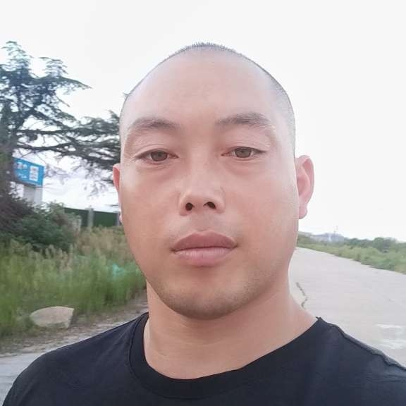 搁浅的第一张照片--揭阳相亲服务中心