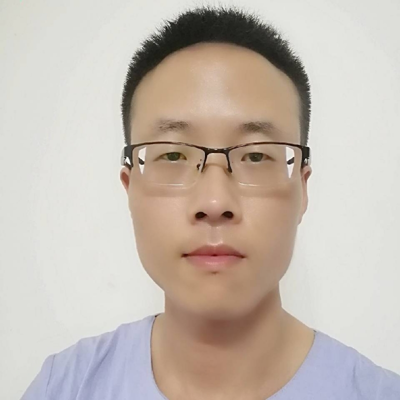 会飞的鱼的第二张照片--揭阳相亲服务中心