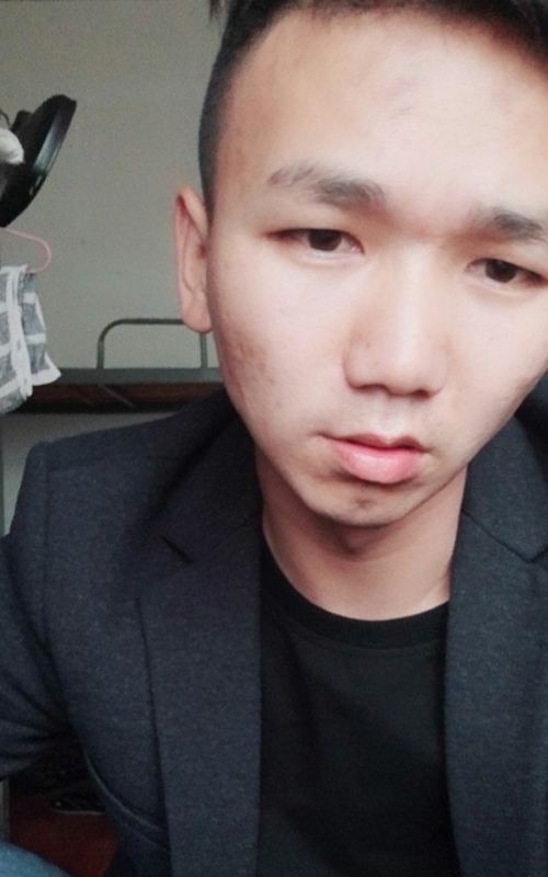 花千狐的第一张照片--揭阳相亲服务中心