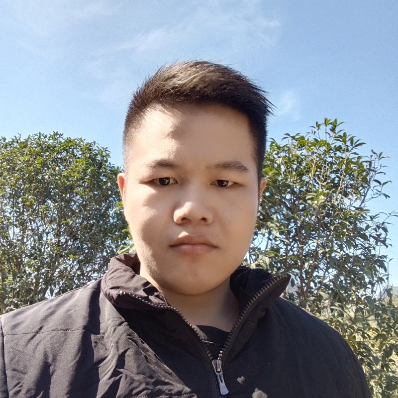 龙怀的第二张照片--揭阳相亲服务中心