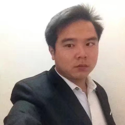 洁白的北戴河的第一张照片--揭阳相亲服务中心