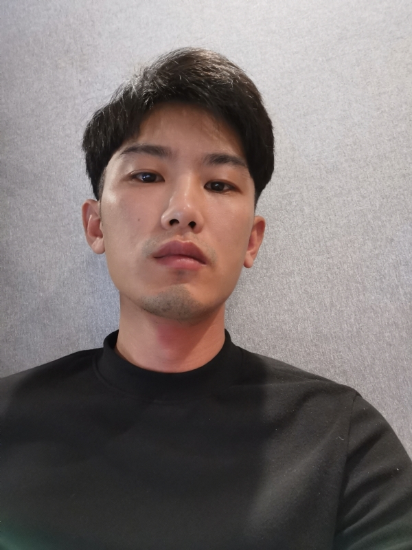 十三的第一张照片--揭阳相亲服务中心