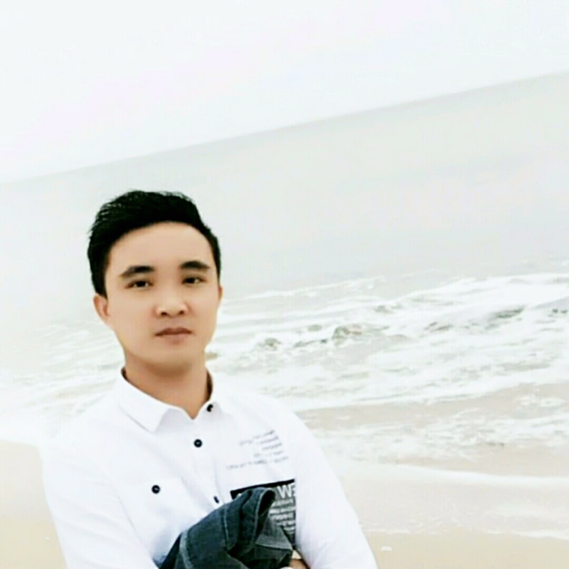 benson的第一张照片--揭阳相亲服务中心