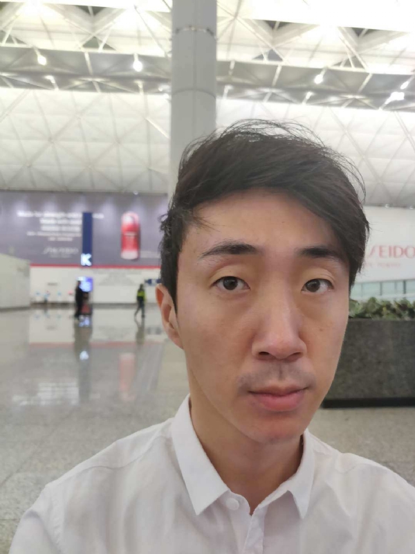 动与静的第一张照片--揭阳相亲服务中心