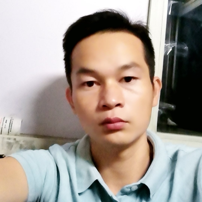 求缘的第一张照片--揭阳相亲服务中心