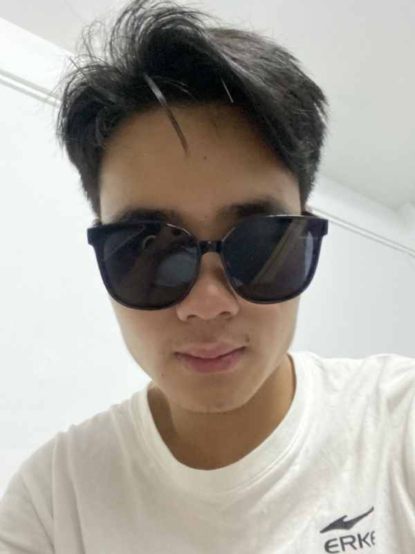 小泽的第一张照片--揭阳相亲服务中心