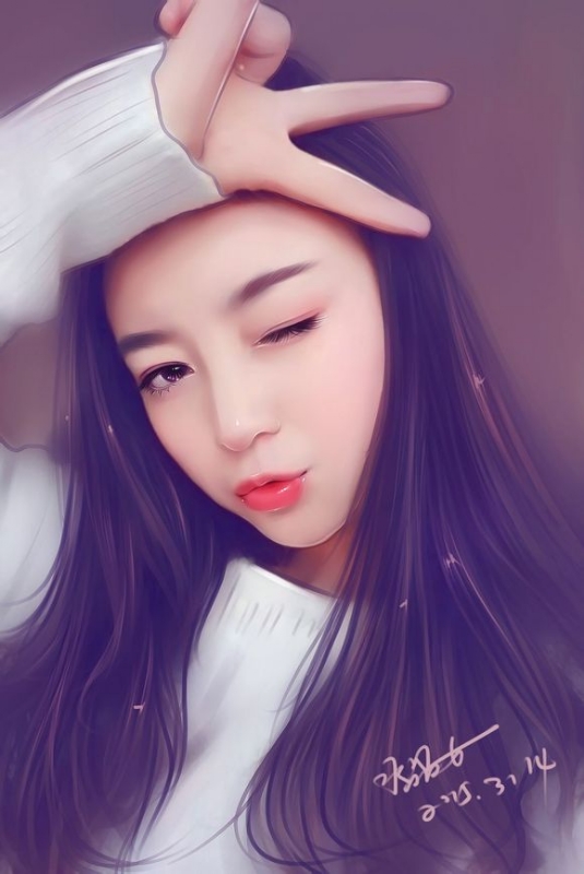 爱爱的第二张照片--揭阳相亲服务中心