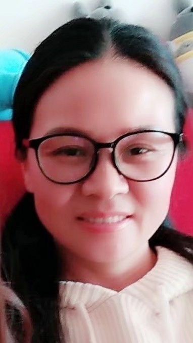 闲云野鹤的第一张照片--揭阳相亲服务中心