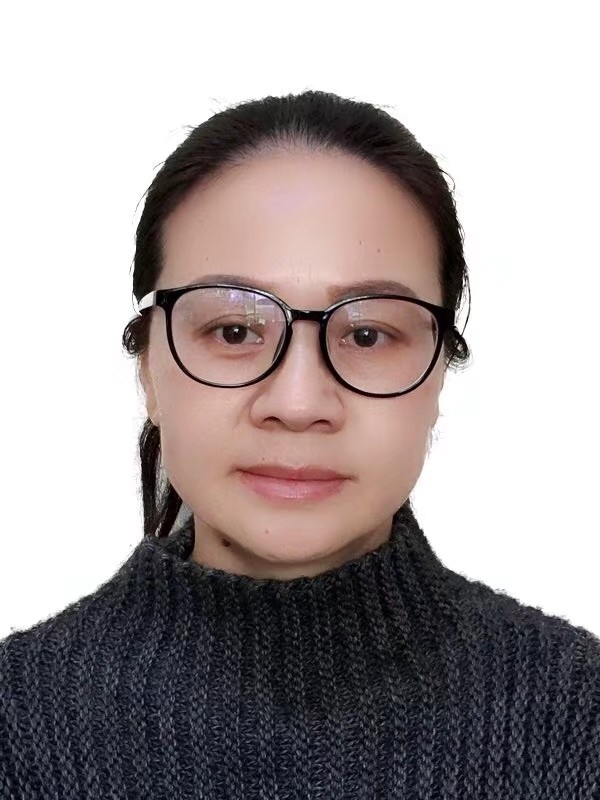 闲云野鹤的第二张照片--揭阳相亲服务中心