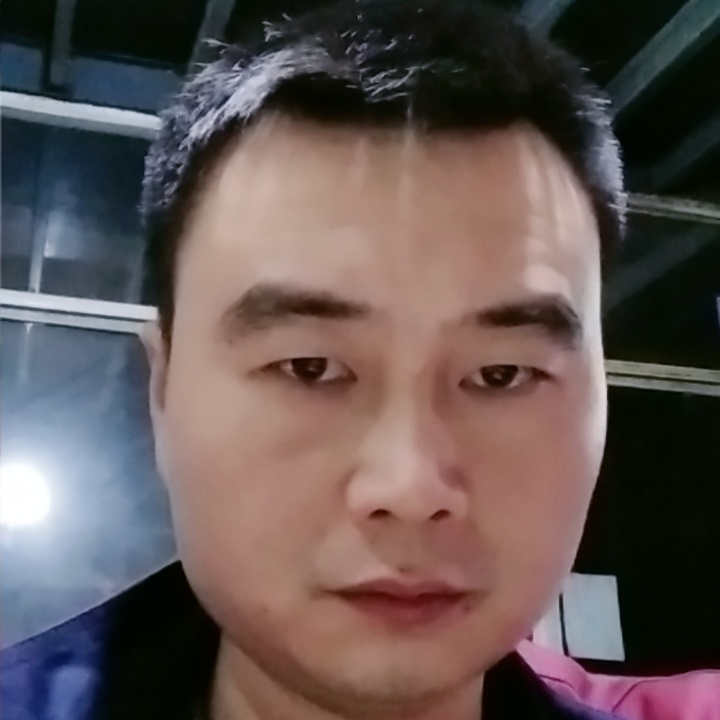 泥巴虫的第一张照片--揭阳相亲服务中心