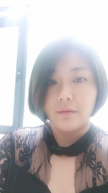 流云的第三张照片--揭阳相亲服务中心