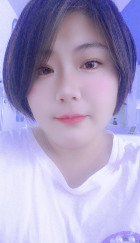 流云的第五张照片--揭阳相亲服务中心