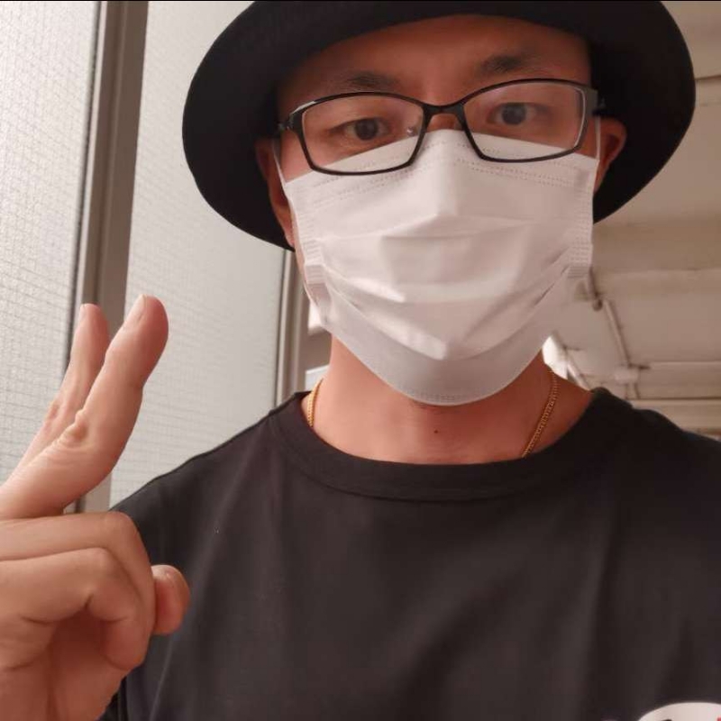 爱友的第一张照片--揭阳相亲服务中心