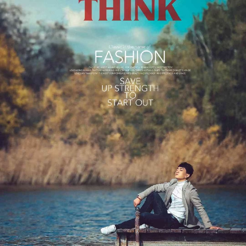 dongye的第一张照片--揭阳相亲服务中心