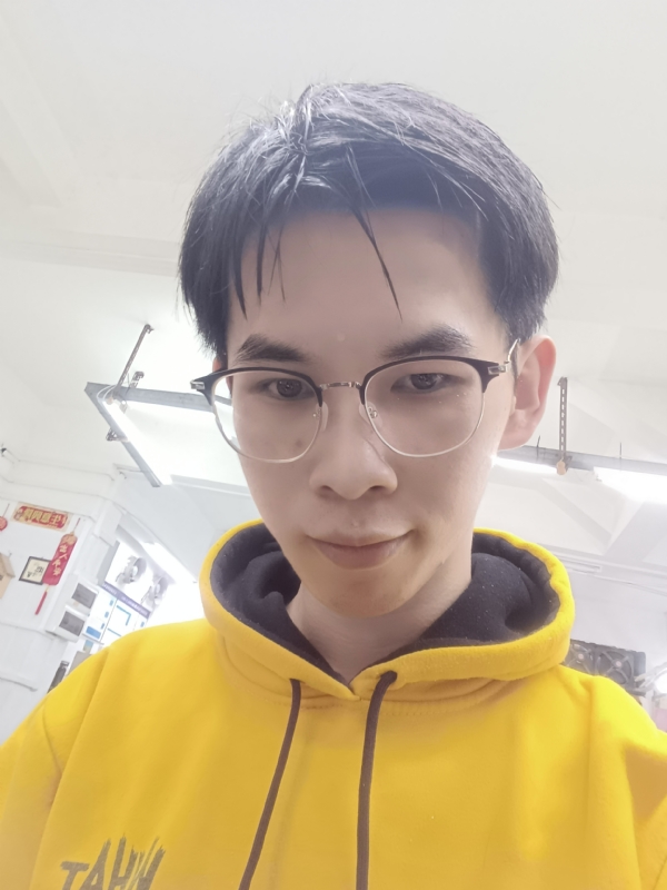 隐身的第二张照片--揭阳相亲服务中心