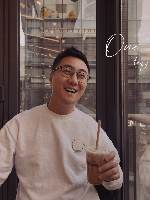 日月星辰的第二张照片--揭阳相亲服务中心