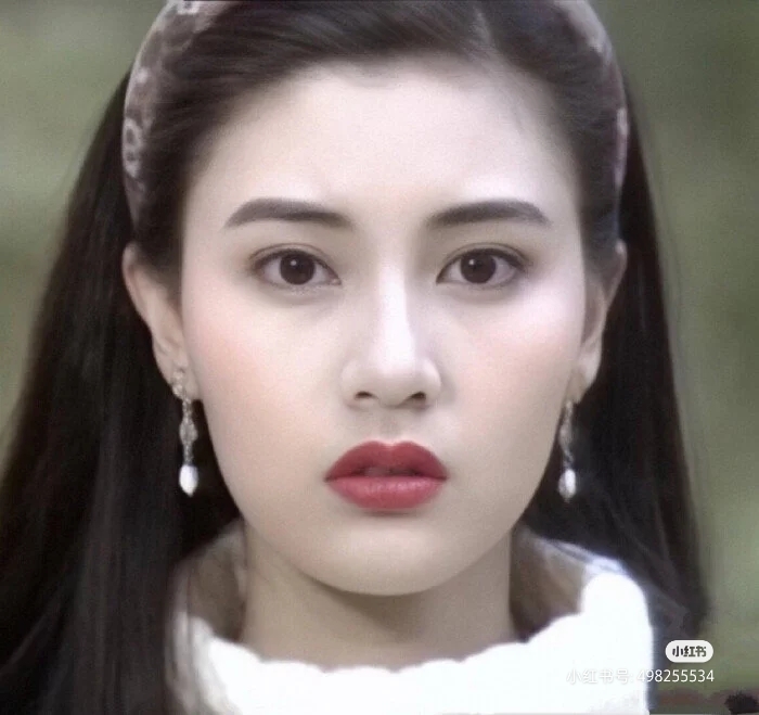 长江超人的第一张照片--揭阳相亲服务中心