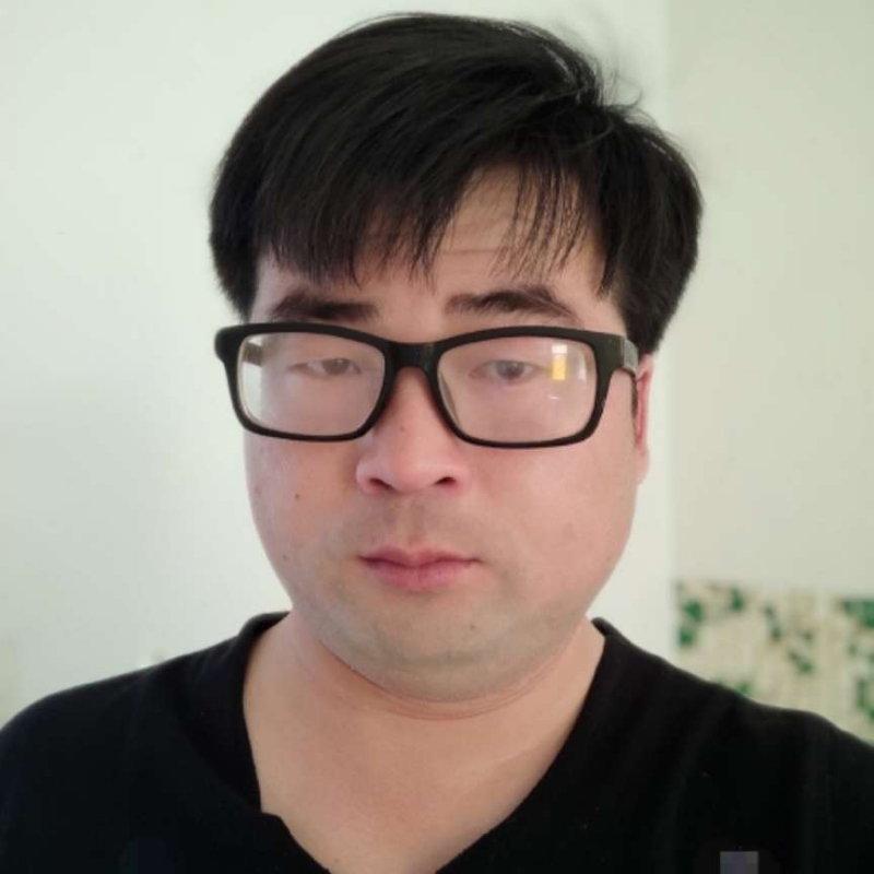 小天的第一张照片--揭阳相亲服务中心