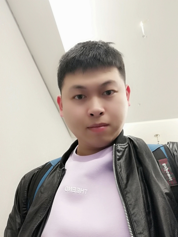 。的第一张照片--揭阳相亲服务中心