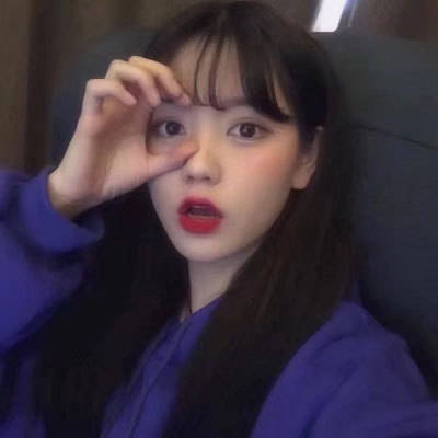 柔情似水y的第一张照片--揭阳相亲服务中心