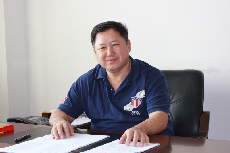 阳光一族的第一张照片--揭阳相亲服务中心