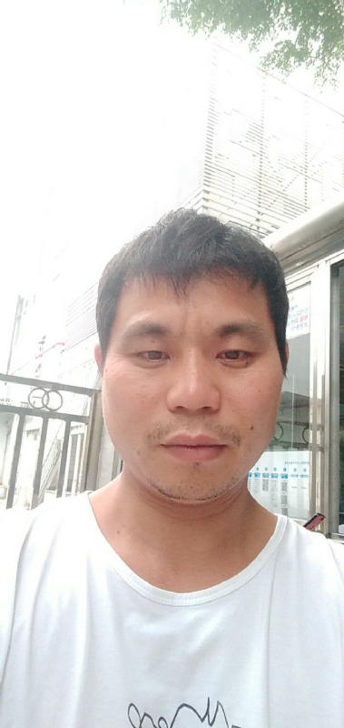 生江的第二张照片--揭阳相亲服务中心