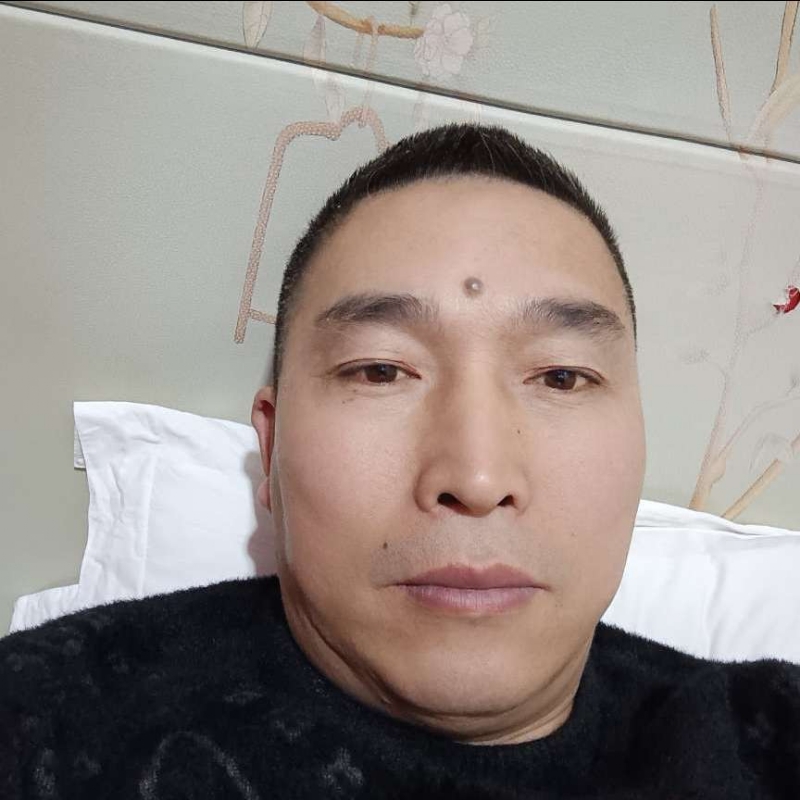 痴情男的第二张照片--揭阳相亲服务中心