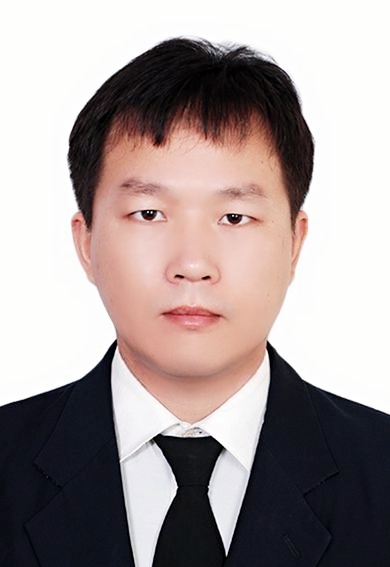 草帽借箭的第三张照片--揭阳相亲服务中心