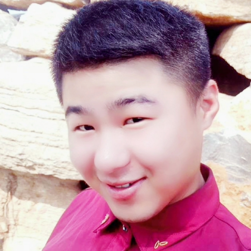 南市的第一张照片--揭阳相亲服务中心