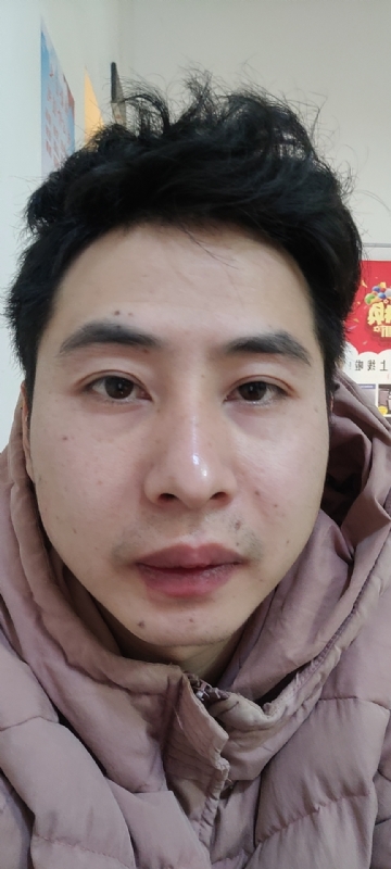 结束以后的第二张照片--揭阳相亲服务中心