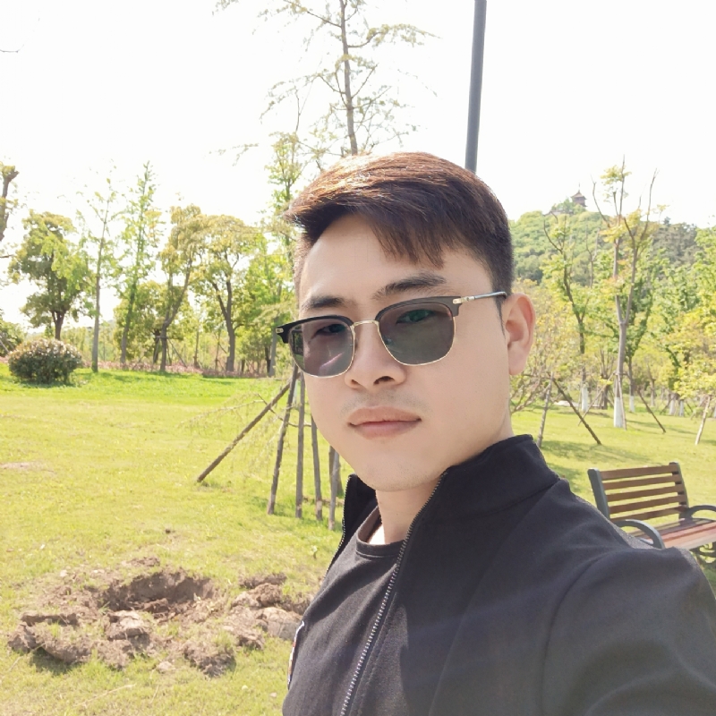 不是因为老了的第二张照片--揭阳相亲服务中心