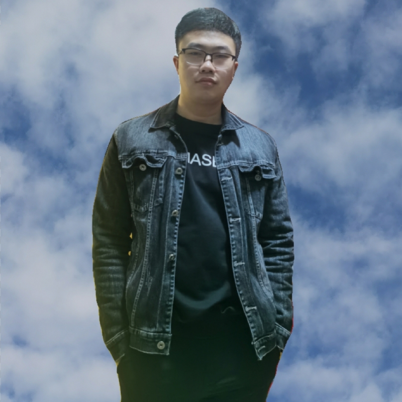 释然坦然的第三张照片--揭阳相亲服务中心