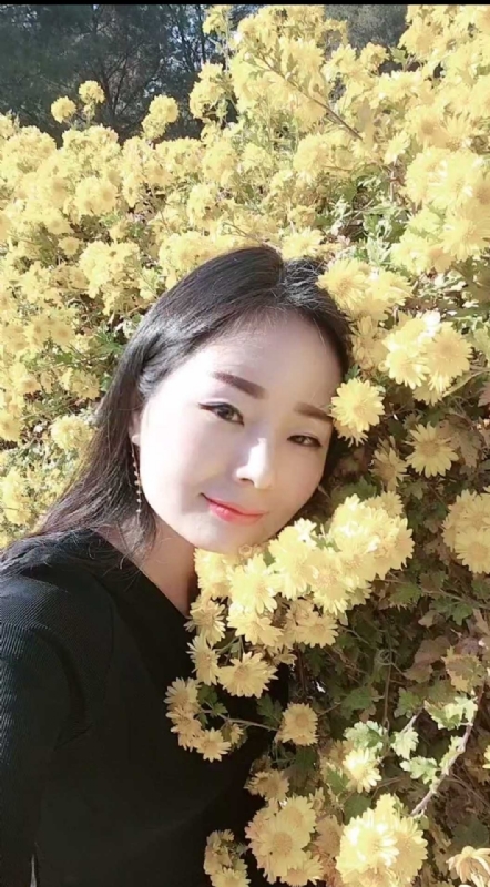 红尘的第一张照片--揭阳相亲服务中心