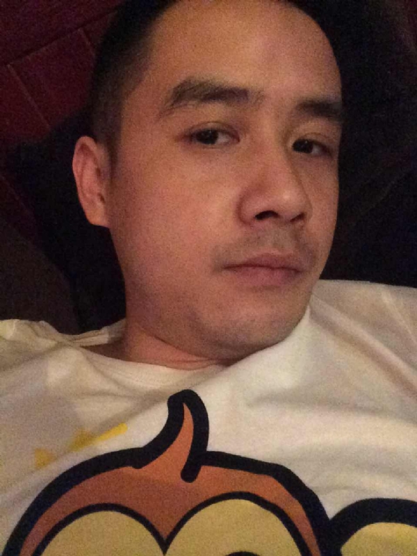 小全。的第二张照片--揭阳相亲服务中心