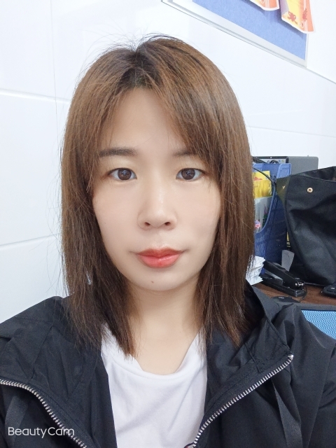 Icy的第一张照片--揭阳相亲服务中心