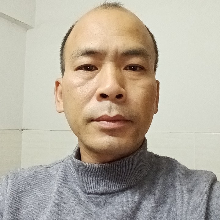 蔚蓝的天空的第一张照片--揭阳相亲服务中心