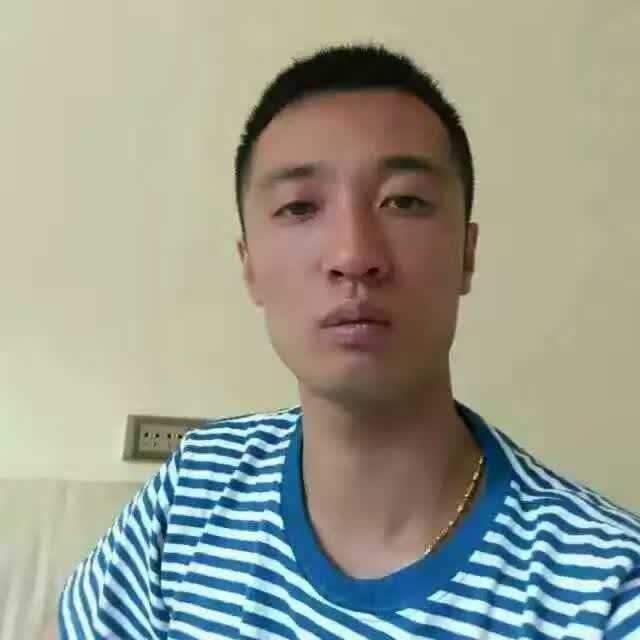 好男人的第一张照片--揭阳相亲服务中心