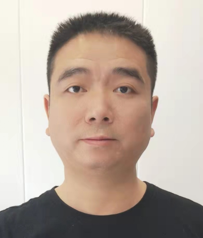 湘阴湘爱的第一张照片--揭阳相亲服务中心