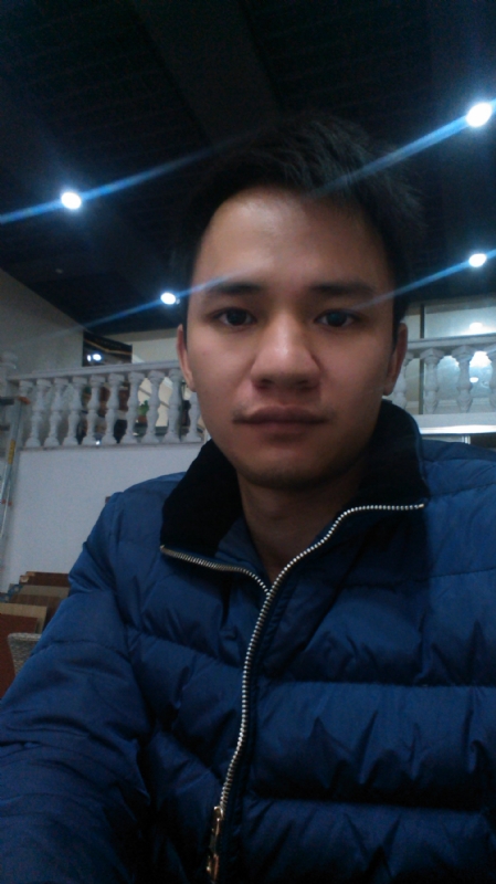 彼岸的第一张照片--揭阳相亲服务中心