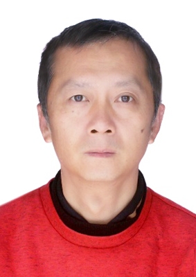 john的第一张照片--揭阳相亲服务中心