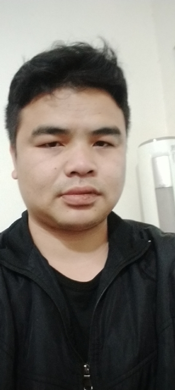 浪子回头的第二张照片--揭阳相亲服务中心