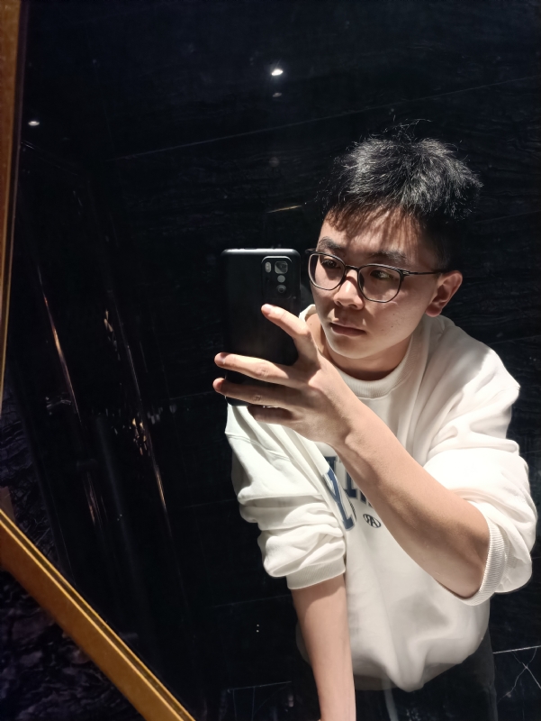 彳亍的第一张照片--揭阳相亲服务中心