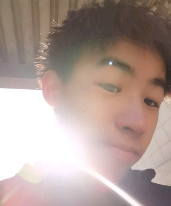 吻风的第一张照片--揭阳相亲服务中心