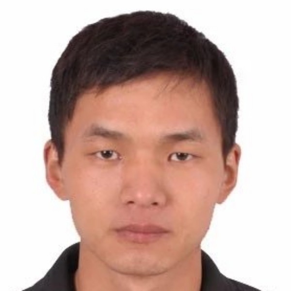 冬至的第二张照片--揭阳相亲服务中心