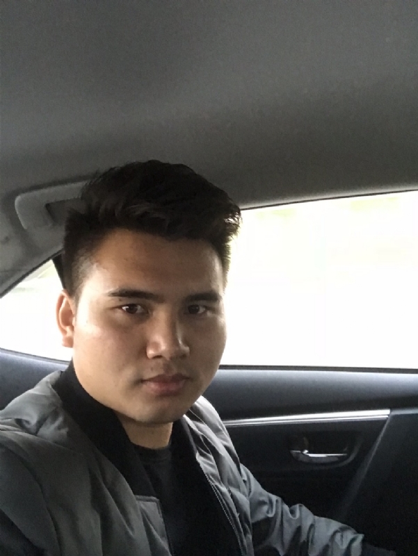 过往的第一张照片--揭阳相亲服务中心