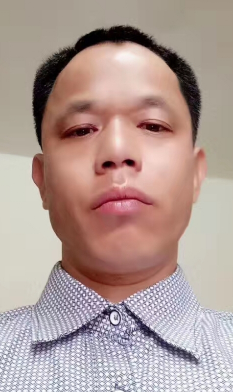 喜欢相亲的第一张照片--揭阳相亲服务中心