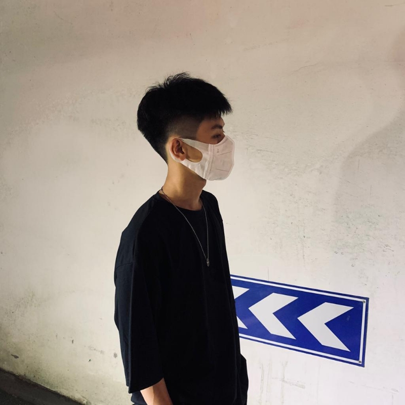 约的第三张照片--揭阳相亲服务中心